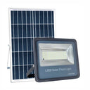 Solar flare flood light- 120W