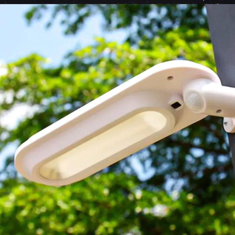 Moon floor lamp Price in Pakistan