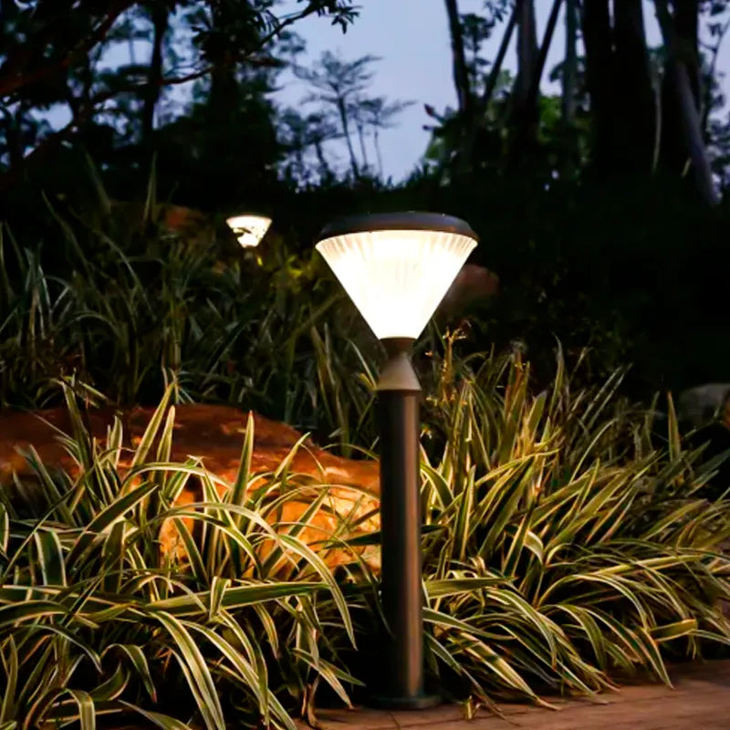 The prancing horse LED Lamp Price in Pakistan