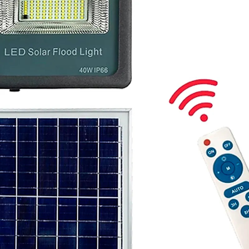Mini Vessel Solar Hanging Light Price in Pakistan