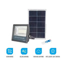 Solar Flare Flood Light 60W