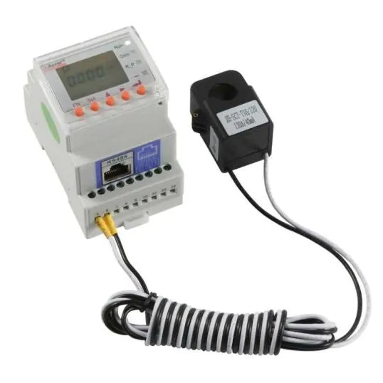 Solis Single Phase Smart Energy Meter Price in Pakistan