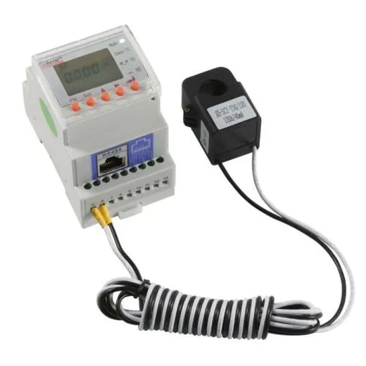 Solis Single Phase Smart Energy Meter Price in Pakistan