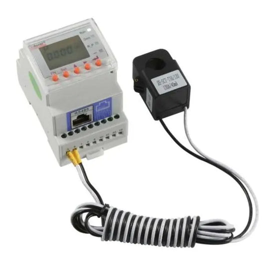 Solis Single Phase Smart Energy Meter Price in Pakistan