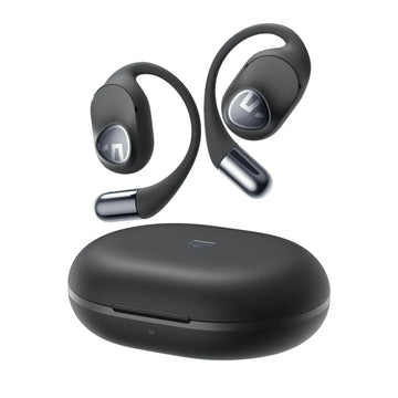 Soundpeats Gofree 2+ Earbuds Price in Pakistan