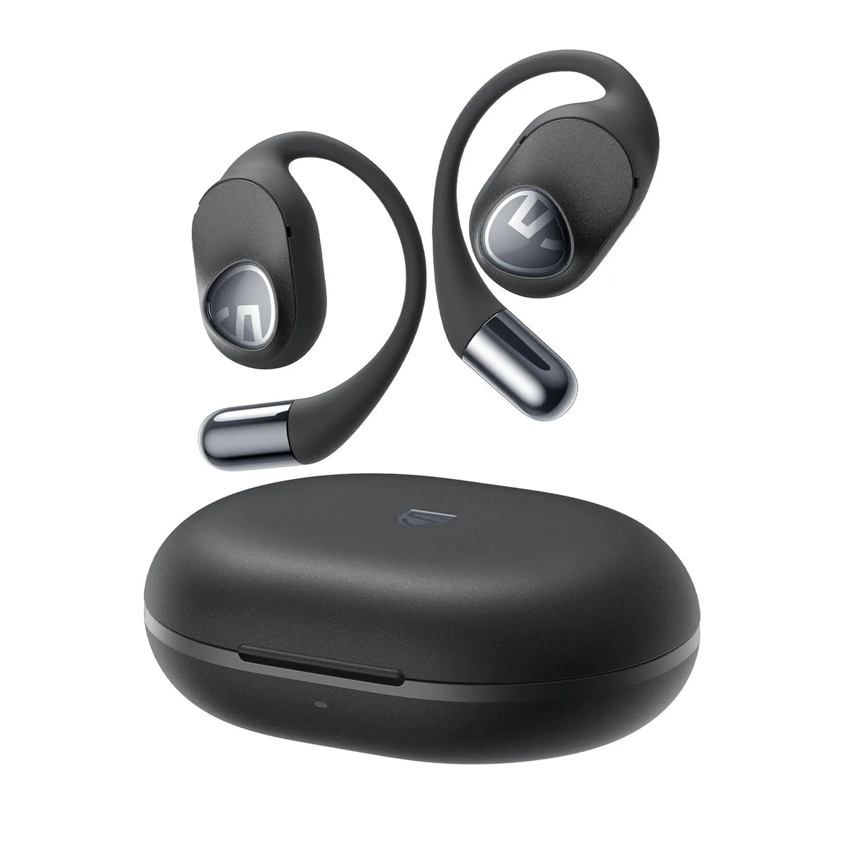 Soundpeats Gofree 2+ Earbuds Price in Pakistan