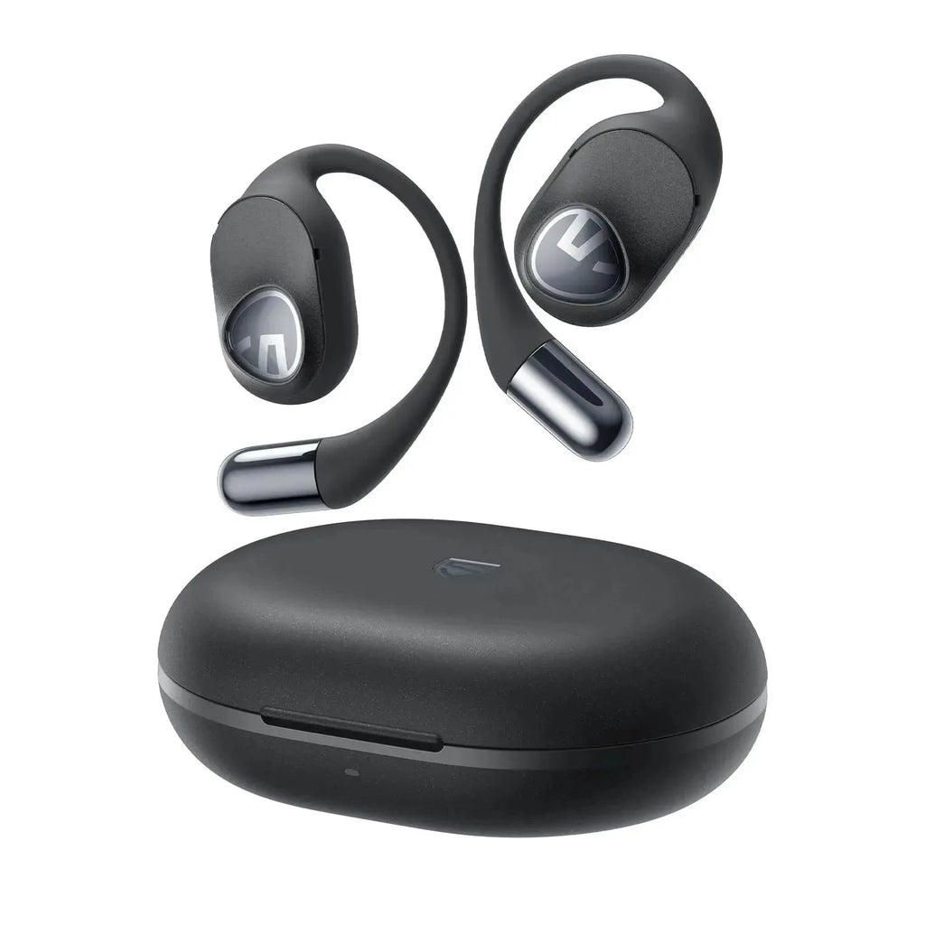 Soundpeats Gofree 2+ Earbuds Price in Pakistan