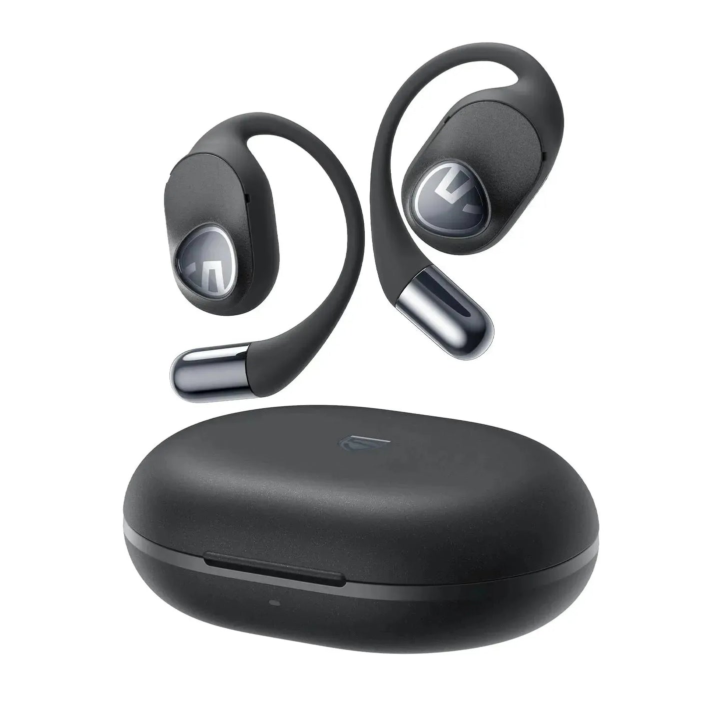 Soundpeats Gofree 2+ Earbuds Price in Pakistan