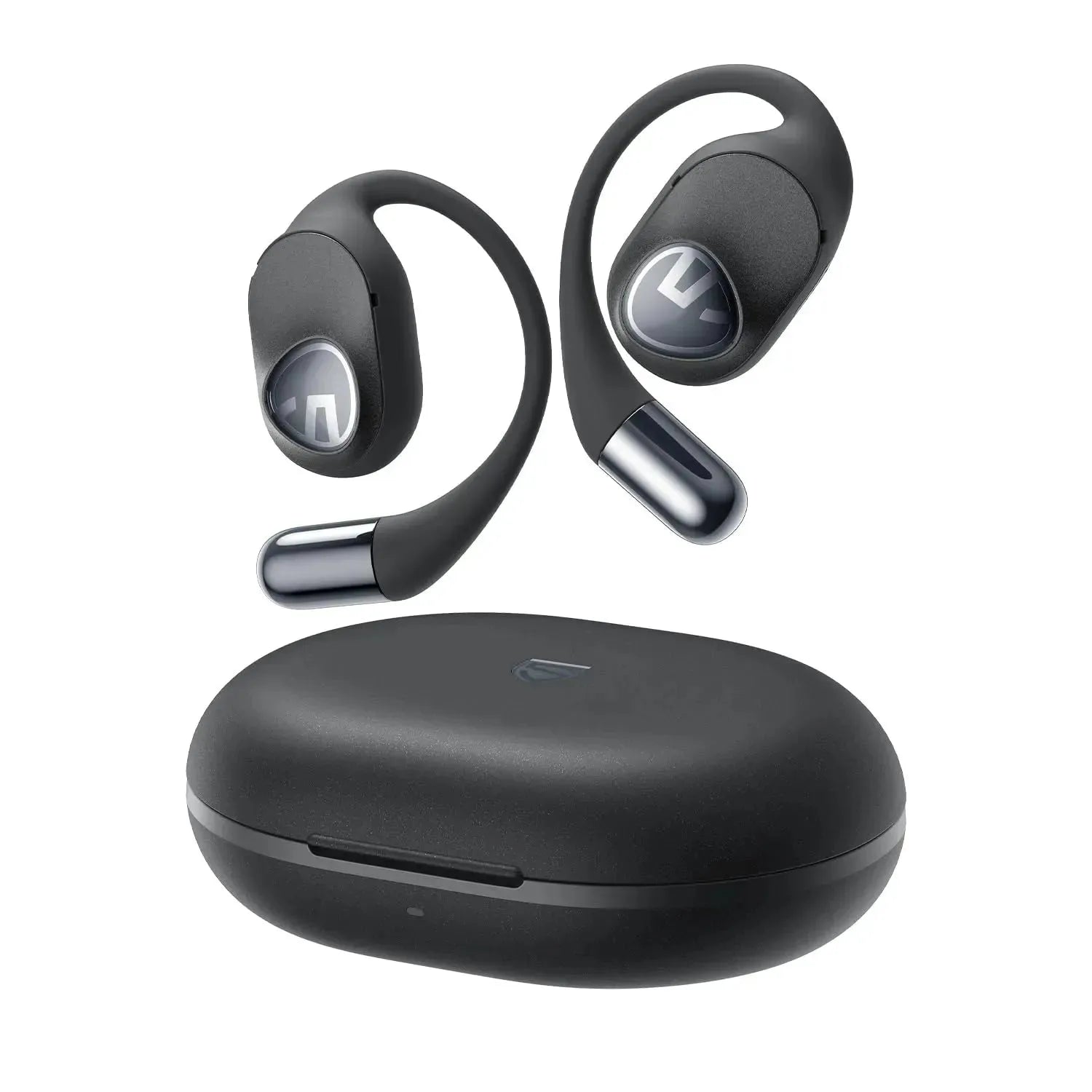 Soundpeats Gofree 2+ Earbuds Price in Pakistan