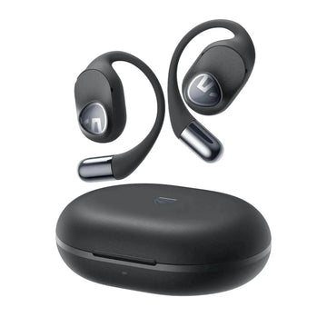 Soundpeats Gofree 2+ Earbuds Price in Pakistan