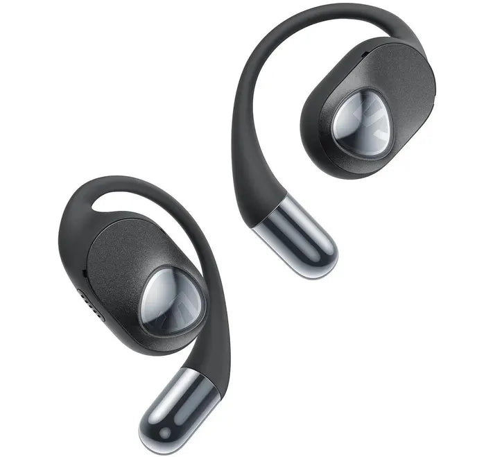 soundpeats-gofree-2-earbuds Main image
