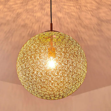 coarts diamond cage pendant Price in Pakistan
