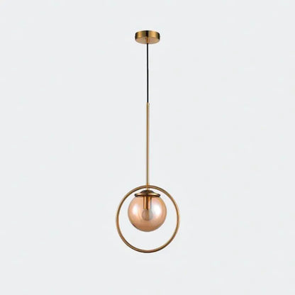 Clispal Neo 1 2 Gang Shuttered Plate Price in Pakistan