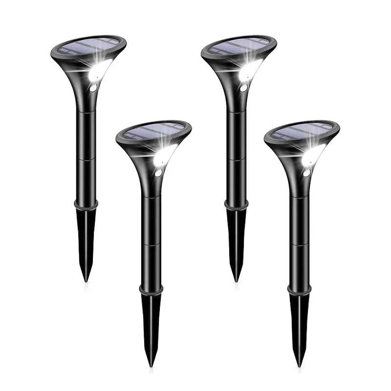 Solar Movable Mounted Light Price in Pakistan 