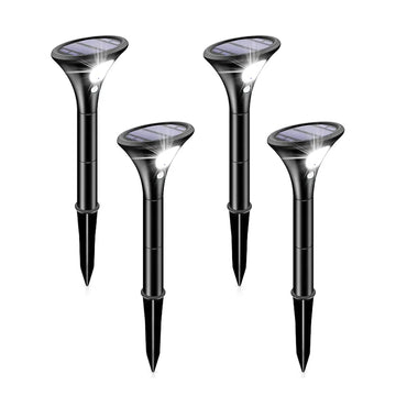 Solar Movable Mounted Light Price in Pakistan 