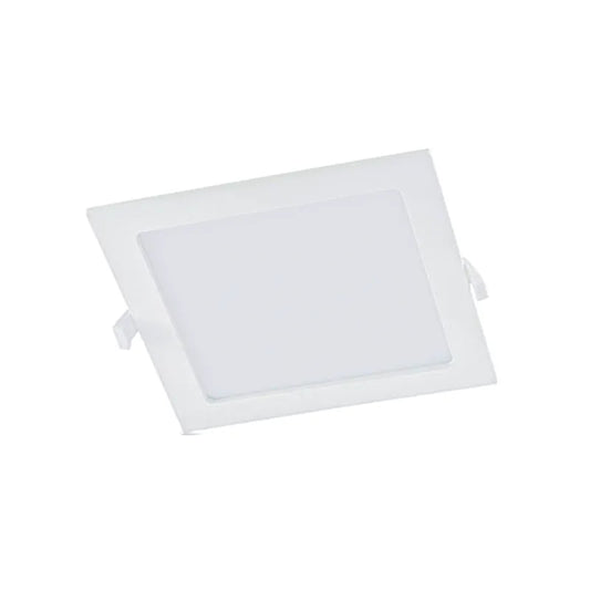 coarts 60w flood light Price in Pakistan