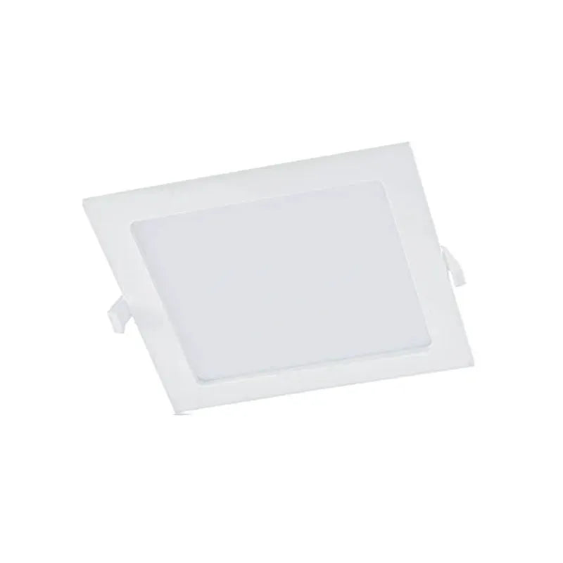 coarts 60w flood light Price in Pakistan