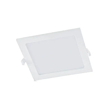 coarts 60w flood light Price in Pakistan