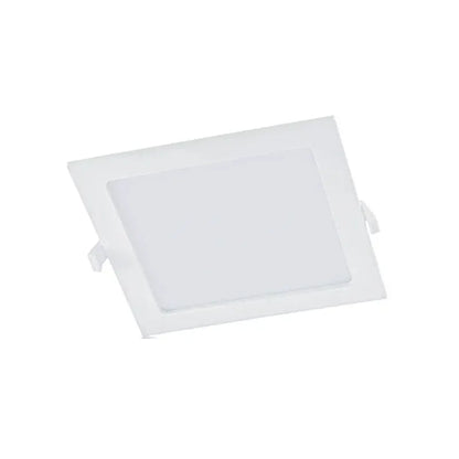 coarts 60w flood light Price in Pakistan