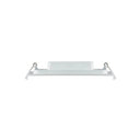 Square Recessed Slim Downlight