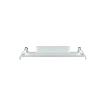 coarts 60w flood light Price in Pakistan