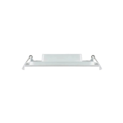 coarts 60w flood light Price in Pakistan