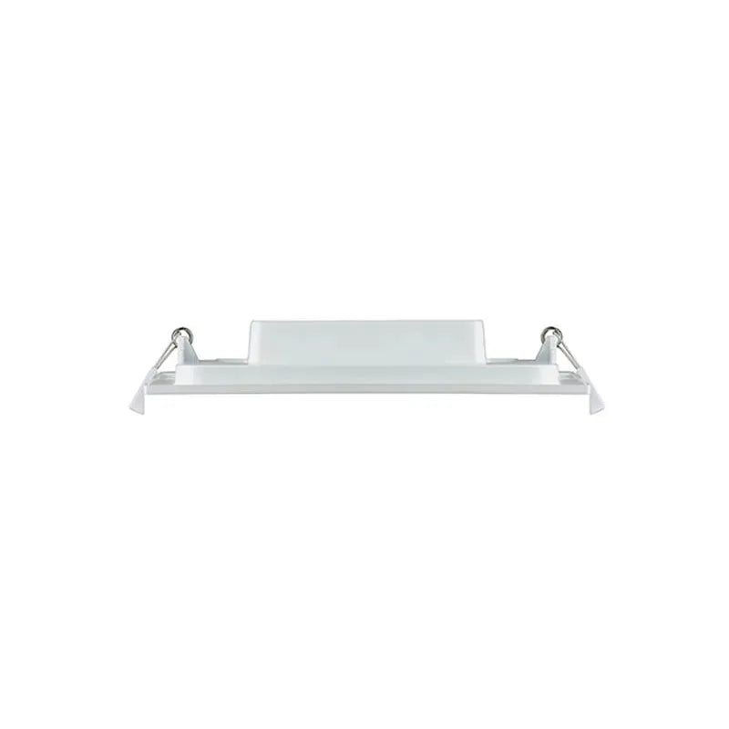 coarts 60w flood light Price in Pakistan Main image