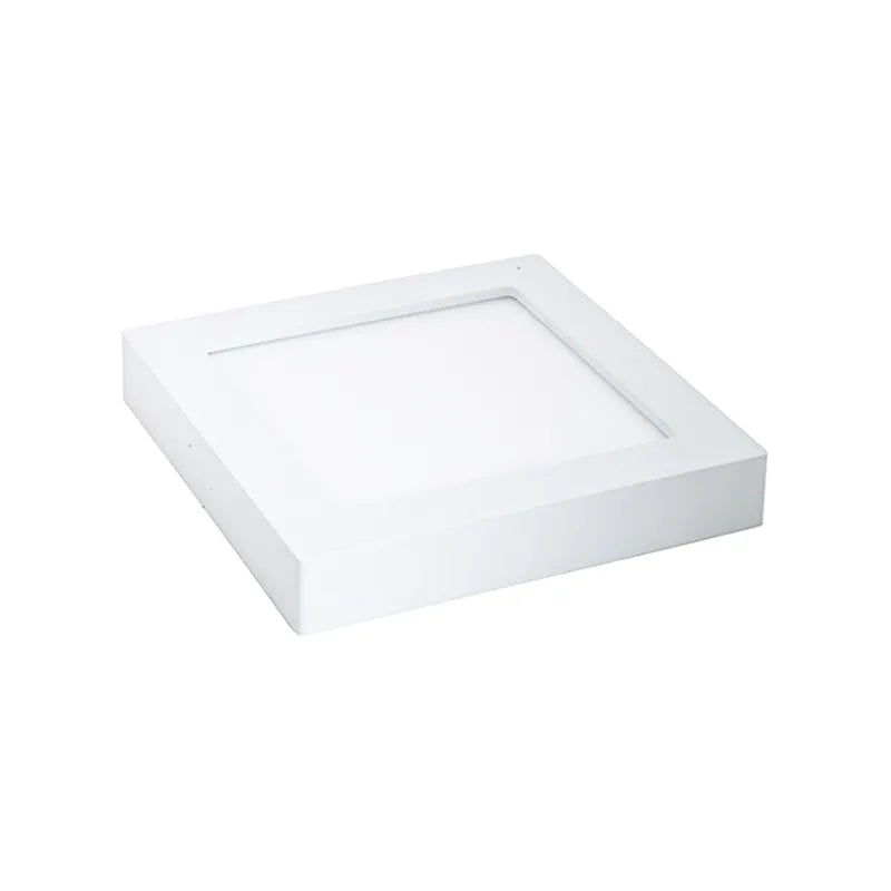 coarts 400w flood light Price in Pakistan