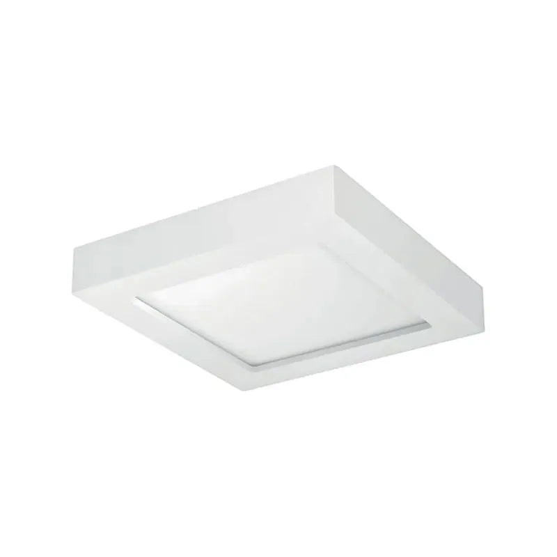 Solar flare flood light Price in Pakistan