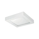 Square Surface Downlight
