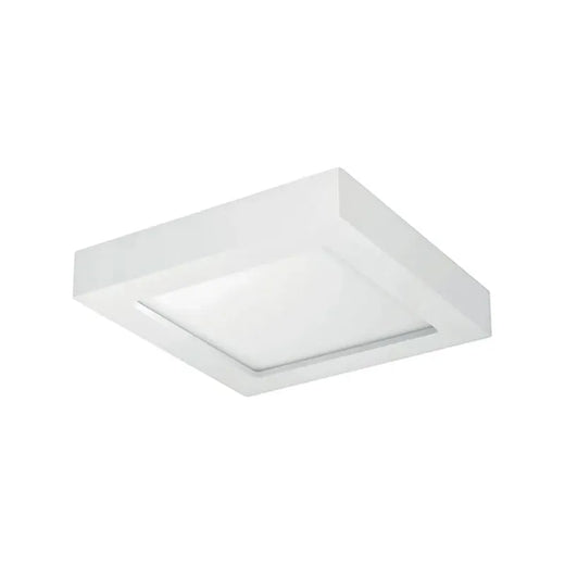 Solar flare flood light Price in Pakistan