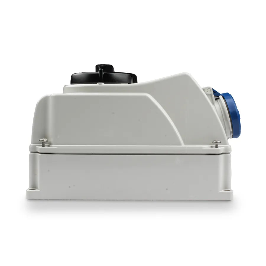riva rvdc41 door bells Price in Pakistan