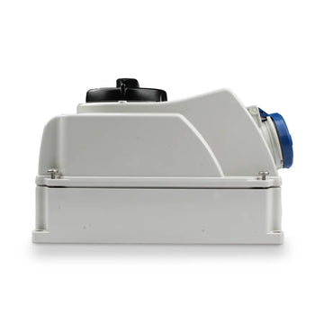 riva rvdc41 door bells Price in Pakistan