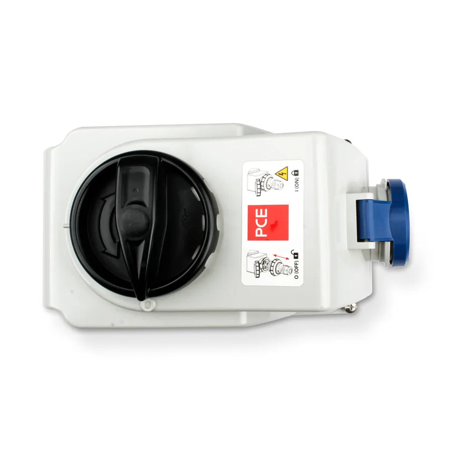 riva rvdc41 door bells Price in Pakistan