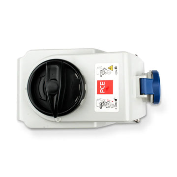 riva rvdc41 door bells Price in Pakistan