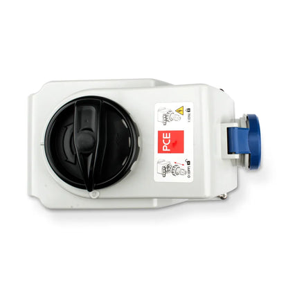 riva rvdc41 door bells Price in Pakistan