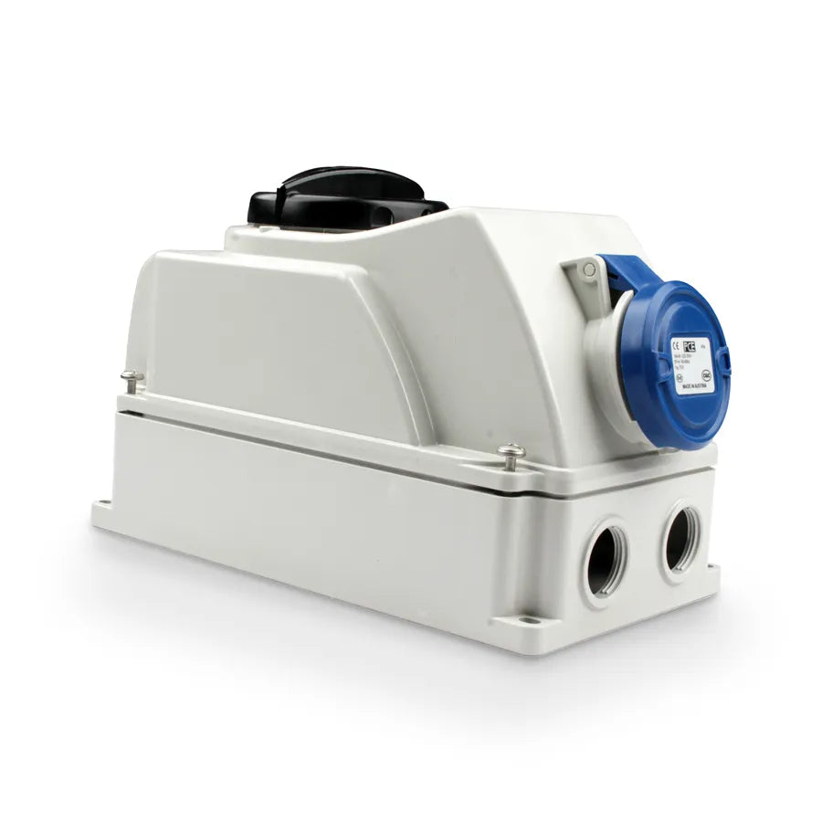 riva rvdc41 door bells Price in Pakistan