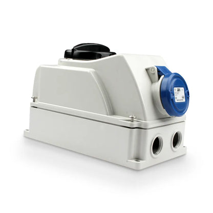 riva rvdc41 door bells Price in Pakistan