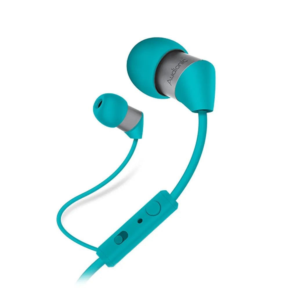 Audionic Max Pro 5 Premium Quality Earphone Price in Pakistan