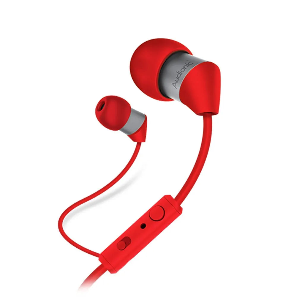 Audionic High  Quality Handsfree Price in Pakistan