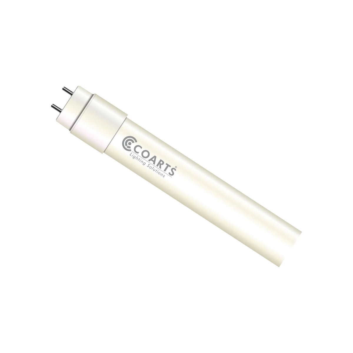 Dany C 2 clipper 4 USB ports Price in Pakistan Main image