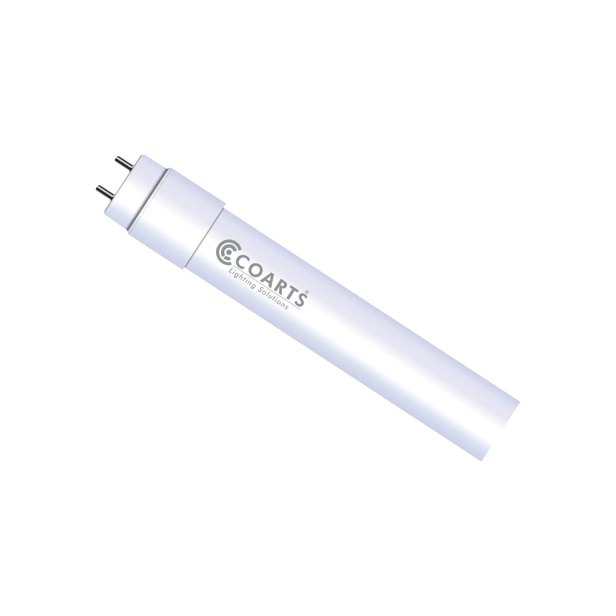 LED Batten Price in Pakistan Main image
