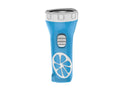 Osaka OS-8887 LED Rechargeable Light Blue