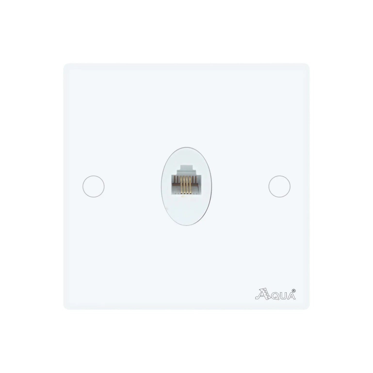 AQUA DYNASTY SINGLE TELEPHONE SOCKET Price in Pakistan