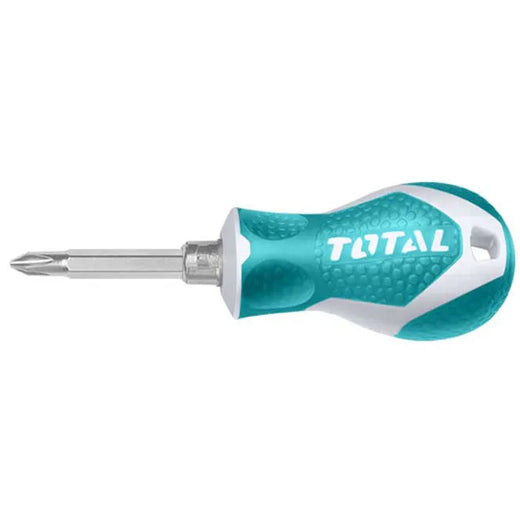 Total Screwdriver Set Price in Pakistan