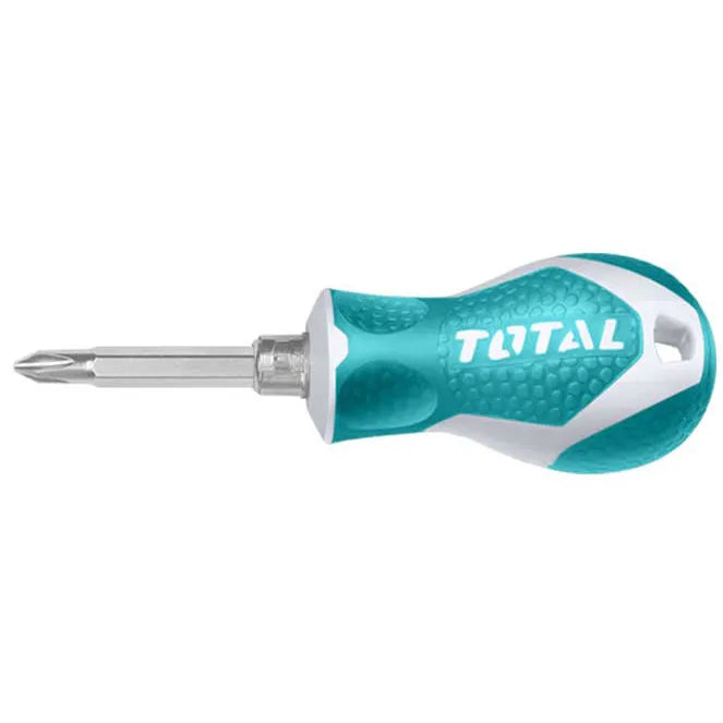 Total Screwdriver Set Price in Pakistan Main image