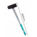 Total THT750416 Sledge Hammer