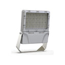Thunder Ex Zone 2 Led Flood  Light