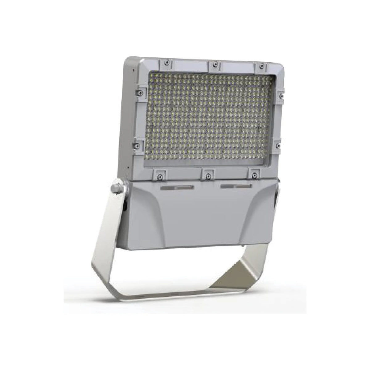 coarts exposion proof led light fixture Price in Pakistan Main image