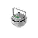 Thunder Ex Zone 1 Exposion Proof Led Light Fixture